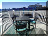 429 EAST 25TH AVENUE  UNIT #206 - NORTH WILDWOOD BEACHBLOCK SUMMER VACATION RENTALS at WILDWOODRENTS.COM managed by ISLAND REALTY GROUP - Three bedroom, two bath vacation home with ocean views. Home offers a full kitchen with range, fridge, dishwasher, microwave, coffee maker, blender, Keurig. Amenities include central a/c, washer/dryer, wifi, balcony, 1 car garage, and 1 car parking in the driveway. Bedding includes 2 queen, 2 double, and queen sleep sofa. North Wildwood Rentals, Wildwood Rentals, Wildwood Crest Rentals and Diamond Beach Rentals in all price ranges for weekly, monthly, seasonal and weekend vacation rentals plus Wildwood real estate sales of homes, condos, vacation and investment properties in and around Wildwood New Jersey. We offer over 400 properties plus exclusive vacation homes so you can book the shore rental of your choice online and guarantee your vacation at the Shore. Rent with confidence at Island Realty Group! Visit www.wildwoodrents.com to book online or call our office at 609.522.4999. Our office at 1701 New Jersey Avenue in North Wildwood is open 7 days a week!