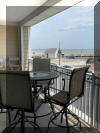 101 WEST SPRUCE AVENUE – MOORE’S INLET #102 - NORTH WILDWOOD SUMMER VACATION RENTALS with POOLS at WILDWOODRENTS.COM  - Spectacular! Three bedroom, two bath vacation home located at The Pointe at Moore s Inlet. Home offers a full kitchen with range, fridge, disposal, dishwasher, microwave, coffeemaker. Sleeps 9; king, queen, full, twin, and double sleep sofa. Amenities include pool, hot tub, elevator, 2 car off street parking, central a/c, washer/dryer, wifi.  North Wildwood Rentals, Wildwood Rentals, Wildwood Crest Rentals and Diamond Beach Rentals in all price ranges for weekly, monthly, seasonal and weekend vacation rentals plus Wildwood real estate sales of homes, condos, vacation and investment properties in and around Wildwood New Jersey. We offer over 400 properties plus exclusive vacation homes so you can book the shore rental of your choice online and guarantee your vacation at the Shore. Rent with confidence at Island Realty Group! Visit www.wildwoodrents.com to book online or call our office at 609.522.4999. Our office at 1701 New Jersey Avenue in North Wildwood is open 7 days a week