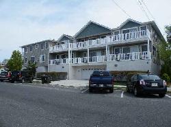 107 E TAYLOR CONDOS FOR SALE IN WILDWOOD REAL ESTATE FOR SALE, NORTH WILDWOOD REAL ESTATE FOR SALE, WILDWOOD CREST REAL ESTATE FOR SALE, ISLAND REALTY GROUP
