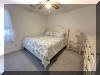 106 WEST 22ND AVENUE - NORTH WILDWOOD SUMMER VACATION RENTALS at WILDWOODRENTS.COM managed by ISLAND REALTY GROUP - Large single family home in North Wildwood! 6 bedrooms, 3 baths! The first floor has the living room, dining room and kitchen along with 2 bedrooms and a full bath. The 2nd floor offers 4 bedrooms and 2 baths. 3 set up as bedrooms/4th as a game room/hangout space with sleeping. Sleeps 14! Fully equipped kitchen with range, fridge, dishwasher, microwave, toaster oven, disposal, Keurig. Wet bar off of living room. Amenities include central a/c, washer/dryer, wifi, outside shower, storage, propane bbq, and decks! North Wildwood Rentals, Wildwood Rentals, Wildwood Crest Rentals and Diamond Beach Rentals in all price ranges for weekly, monthly, seasonal and weekend vacation rentals plus Wildwood real estate sales of homes, condos, vacation and investment properties in and around Wildwood New Jersey. We offer over 400 properties plus exclusive vacation homes so you can book the shore rental of your choice online and guarantee your vacation at the Shore. Rent with confidence at Island Realty Group! Visit www.wildwoodrents.com to book online or call our office at 609.522.4999. Our office at 1701 New Jersey Avenue in North Wildwood is open 7 days a week!