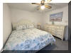 106 WEST 22ND AVENUE - NORTH WILDWOOD SUMMER VACATION RENTALS at WILDWOODRENTS.COM managed by ISLAND REALTY GROUP - Large single family home in North Wildwood! 6 bedrooms, 3 baths! The first floor has the living room, dining room and kitchen along with 2 bedrooms and a full bath. The 2nd floor offers 4 bedrooms and 2 baths. 3 set up as bedrooms/4th as a game room/hangout space with sleeping. Sleeps 14! Fully equipped kitchen with range, fridge, dishwasher, microwave, toaster oven, disposal, Keurig. Wet bar off of living room. Amenities include central a/c, washer/dryer, wifi, outside shower, storage, propane bbq, and decks! North Wildwood Rentals, Wildwood Rentals, Wildwood Crest Rentals and Diamond Beach Rentals in all price ranges for weekly, monthly, seasonal and weekend vacation rentals plus Wildwood real estate sales of homes, condos, vacation and investment properties in and around Wildwood New Jersey. We offer over 400 properties plus exclusive vacation homes so you can book the shore rental of your choice online and guarantee your vacation at the Shore. Rent with confidence at Island Realty Group! Visit www.wildwoodrents.com to book online or call our office at 609.522.4999. Our office at 1701 New Jersey Avenue in North Wildwood is open 7 days a week!