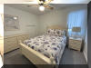 106 WEST 22ND AVENUE - NORTH WILDWOOD SUMMER VACATION RENTALS at WILDWOODRENTS.COM managed by ISLAND REALTY GROUP - Large single family home in North Wildwood! 6 bedrooms, 3 baths! The first floor has the living room, dining room and kitchen along with 2 bedrooms and a full bath. The 2nd floor offers 4 bedrooms and 2 baths. 3 set up as bedrooms/4th as a game room/hangout space with sleeping. Sleeps 14! Fully equipped kitchen with range, fridge, dishwasher, microwave, toaster oven, disposal, Keurig. Wet bar off of living room. Amenities include central a/c, washer/dryer, wifi, outside shower, storage, propane bbq, and decks! North Wildwood Rentals, Wildwood Rentals, Wildwood Crest Rentals and Diamond Beach Rentals in all price ranges for weekly, monthly, seasonal and weekend vacation rentals plus Wildwood real estate sales of homes, condos, vacation and investment properties in and around Wildwood New Jersey. We offer over 400 properties plus exclusive vacation homes so you can book the shore rental of your choice online and guarantee your vacation at the Shore. Rent with confidence at Island Realty Group! Visit www.wildwoodrents.com to book online or call our office at 609.522.4999. Our office at 1701 New Jersey Avenue in North Wildwood is open 7 days a week!