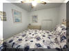 106 WEST 22ND AVENUE - NORTH WILDWOOD SUMMER VACATION RENTALS at WILDWOODRENTS.COM managed by ISLAND REALTY GROUP - Large single family home in North Wildwood! 6 bedrooms, 3 baths! The first floor has the living room, dining room and kitchen along with 2 bedrooms and a full bath. The 2nd floor offers 4 bedrooms and 2 baths. 3 set up as bedrooms/4th as a game room/hangout space with sleeping. Sleeps 14! Fully equipped kitchen with range, fridge, dishwasher, microwave, toaster oven, disposal, Keurig. Wet bar off of living room. Amenities include central a/c, washer/dryer, wifi, outside shower, storage, propane bbq, and decks! North Wildwood Rentals, Wildwood Rentals, Wildwood Crest Rentals and Diamond Beach Rentals in all price ranges for weekly, monthly, seasonal and weekend vacation rentals plus Wildwood real estate sales of homes, condos, vacation and investment properties in and around Wildwood New Jersey. We offer over 400 properties plus exclusive vacation homes so you can book the shore rental of your choice online and guarantee your vacation at the Shore. Rent with confidence at Island Realty Group! Visit www.wildwoodrents.com to book online or call our office at 609.522.4999. Our office at 1701 New Jersey Avenue in North Wildwood is open 7 days a week!