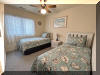 106 WEST 22ND AVENUE - NORTH WILDWOOD SUMMER VACATION RENTALS at WILDWOODRENTS.COM managed by ISLAND REALTY GROUP - Large single family home in North Wildwood! 6 bedrooms, 3 baths! The first floor has the living room, dining room and kitchen along with 2 bedrooms and a full bath. The 2nd floor offers 4 bedrooms and 2 baths. 3 set up as bedrooms/4th as a game room/hangout space with sleeping. Sleeps 14! Fully equipped kitchen with range, fridge, dishwasher, microwave, toaster oven, disposal, Keurig. Wet bar off of living room. Amenities include central a/c, washer/dryer, wifi, outside shower, storage, propane bbq, and decks! North Wildwood Rentals, Wildwood Rentals, Wildwood Crest Rentals and Diamond Beach Rentals in all price ranges for weekly, monthly, seasonal and weekend vacation rentals plus Wildwood real estate sales of homes, condos, vacation and investment properties in and around Wildwood New Jersey. We offer over 400 properties plus exclusive vacation homes so you can book the shore rental of your choice online and guarantee your vacation at the Shore. Rent with confidence at Island Realty Group! Visit www.wildwoodrents.com to book online or call our office at 609.522.4999. Our office at 1701 New Jersey Avenue in North Wildwood is open 7 days a week!
