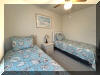 106 WEST 22ND AVENUE - NORTH WILDWOOD SUMMER VACATION RENTALS at WILDWOODRENTS.COM managed by ISLAND REALTY GROUP - Large single family home in North Wildwood! 6 bedrooms, 3 baths! The first floor has the living room, dining room and kitchen along with 2 bedrooms and a full bath. The 2nd floor offers 4 bedrooms and 2 baths. 3 set up as bedrooms/4th as a game room/hangout space with sleeping. Sleeps 14! Fully equipped kitchen with range, fridge, dishwasher, microwave, toaster oven, disposal, Keurig. Wet bar off of living room. Amenities include central a/c, washer/dryer, wifi, outside shower, storage, propane bbq, and decks! North Wildwood Rentals, Wildwood Rentals, Wildwood Crest Rentals and Diamond Beach Rentals in all price ranges for weekly, monthly, seasonal and weekend vacation rentals plus Wildwood real estate sales of homes, condos, vacation and investment properties in and around Wildwood New Jersey. We offer over 400 properties plus exclusive vacation homes so you can book the shore rental of your choice online and guarantee your vacation at the Shore. Rent with confidence at Island Realty Group! Visit www.wildwoodrents.com to book online or call our office at 609.522.4999. Our office at 1701 New Jersey Avenue in North Wildwood is open 7 days a week!