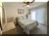 106 WEST 22ND AVENUE - NORTH WILDWOOD SUMMER VACATION RENTALS at WILDWOODRENTS.COM managed by ISLAND REALTY GROUP - Large single family home in North Wildwood! 6 bedrooms, 3 baths! The first floor has the living room, dining room and kitchen along with 2 bedrooms and a full bath. The 2nd floor offers 4 bedrooms and 2 baths. 3 set up as bedrooms/4th as a game room/hangout space with sleeping. Sleeps 14! Fully equipped kitchen with range, fridge, dishwasher, microwave, toaster oven, disposal, Keurig. Wet bar off of living room. Amenities include central a/c, washer/dryer, wifi, outside shower, storage, propane bbq, and decks! North Wildwood Rentals, Wildwood Rentals, Wildwood Crest Rentals and Diamond Beach Rentals in all price ranges for weekly, monthly, seasonal and weekend vacation rentals plus Wildwood real estate sales of homes, condos, vacation and investment properties in and around Wildwood New Jersey. We offer over 400 properties plus exclusive vacation homes so you can book the shore rental of your choice online and guarantee your vacation at the Shore. Rent with confidence at Island Realty Group! Visit www.wildwoodrents.com to book online or call our office at 609.522.4999. Our office at 1701 New Jersey Avenue in North Wildwood is open 7 days a week!