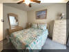 106 WEST 22ND AVENUE - NORTH WILDWOOD SUMMER VACATION RENTALS at WILDWOODRENTS.COM managed by ISLAND REALTY GROUP - Large single family home in North Wildwood! 6 bedrooms, 3 baths! The first floor has the living room, dining room and kitchen along with 2 bedrooms and a full bath. The 2nd floor offers 4 bedrooms and 2 baths. 3 set up as bedrooms/4th as a game room/hangout space with sleeping. Sleeps 14! Fully equipped kitchen with range, fridge, dishwasher, microwave, toaster oven, disposal, Keurig. Wet bar off of living room. Amenities include central a/c, washer/dryer, wifi, outside shower, storage, propane bbq, and decks! North Wildwood Rentals, Wildwood Rentals, Wildwood Crest Rentals and Diamond Beach Rentals in all price ranges for weekly, monthly, seasonal and weekend vacation rentals plus Wildwood real estate sales of homes, condos, vacation and investment properties in and around Wildwood New Jersey. We offer over 400 properties plus exclusive vacation homes so you can book the shore rental of your choice online and guarantee your vacation at the Shore. Rent with confidence at Island Realty Group! Visit www.wildwoodrents.com to book online or call our office at 609.522.4999. Our office at 1701 New Jersey Avenue in North Wildwood is open 7 days a week!