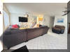 106 WEST 22ND AVENUE - NORTH WILDWOOD SUMMER VACATION RENTALS at WILDWOODRENTS.COM managed by ISLAND REALTY GROUP - Large single family home in North Wildwood! 6 bedrooms, 3 baths! The first floor has the living room, dining room and kitchen along with 2 bedrooms and a full bath. The 2nd floor offers 4 bedrooms and 2 baths. 3 set up as bedrooms/4th as a game room/hangout space with sleeping. Sleeps 14! Fully equipped kitchen with range, fridge, dishwasher, microwave, toaster oven, disposal, Keurig. Wet bar off of living room. Amenities include central a/c, washer/dryer, wifi, outside shower, storage, propane bbq, and decks! North Wildwood Rentals, Wildwood Rentals, Wildwood Crest Rentals and Diamond Beach Rentals in all price ranges for weekly, monthly, seasonal and weekend vacation rentals plus Wildwood real estate sales of homes, condos, vacation and investment properties in and around Wildwood New Jersey. We offer over 400 properties plus exclusive vacation homes so you can book the shore rental of your choice online and guarantee your vacation at the Shore. Rent with confidence at Island Realty Group! Visit www.wildwoodrents.com to book online or call our office at 609.522.4999. Our office at 1701 New Jersey Avenue in North Wildwood is open 7 days a week!