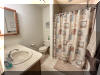 106 WEST 22ND AVENUE - NORTH WILDWOOD SUMMER VACATION RENTALS at WILDWOODRENTS.COM managed by ISLAND REALTY GROUP - Large single family home in North Wildwood! 6 bedrooms, 3 baths! The first floor has the living room, dining room and kitchen along with 2 bedrooms and a full bath. The 2nd floor offers 4 bedrooms and 2 baths. 3 set up as bedrooms/4th as a game room/hangout space with sleeping. Sleeps 14! Fully equipped kitchen with range, fridge, dishwasher, microwave, toaster oven, disposal, Keurig. Wet bar off of living room. Amenities include central a/c, washer/dryer, wifi, outside shower, storage, propane bbq, and decks! North Wildwood Rentals, Wildwood Rentals, Wildwood Crest Rentals and Diamond Beach Rentals in all price ranges for weekly, monthly, seasonal and weekend vacation rentals plus Wildwood real estate sales of homes, condos, vacation and investment properties in and around Wildwood New Jersey. We offer over 400 properties plus exclusive vacation homes so you can book the shore rental of your choice online and guarantee your vacation at the Shore. Rent with confidence at Island Realty Group! Visit www.wildwoodrents.com to book online or call our office at 609.522.4999. Our office at 1701 New Jersey Avenue in North Wildwood is open 7 days a week!