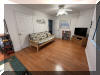 106 WEST 22ND AVENUE - NORTH WILDWOOD SUMMER VACATION RENTALS at WILDWOODRENTS.COM managed by ISLAND REALTY GROUP - Large single family home in North Wildwood! 6 bedrooms, 3 baths! The first floor has the living room, dining room and kitchen along with 2 bedrooms and a full bath. The 2nd floor offers 4 bedrooms and 2 baths. 3 set up as bedrooms/4th as a game room/hangout space with sleeping. Sleeps 14! Fully equipped kitchen with range, fridge, dishwasher, microwave, toaster oven, disposal, Keurig. Wet bar off of living room. Amenities include central a/c, washer/dryer, wifi, outside shower, storage, propane bbq, and decks! North Wildwood Rentals, Wildwood Rentals, Wildwood Crest Rentals and Diamond Beach Rentals in all price ranges for weekly, monthly, seasonal and weekend vacation rentals plus Wildwood real estate sales of homes, condos, vacation and investment properties in and around Wildwood New Jersey. We offer over 400 properties plus exclusive vacation homes so you can book the shore rental of your choice online and guarantee your vacation at the Shore. Rent with confidence at Island Realty Group! Visit www.wildwoodrents.com to book online or call our office at 609.522.4999. Our office at 1701 New Jersey Avenue in North Wildwood is open 7 days a week!