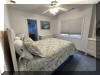 106 WEST 22ND AVENUE - NORTH WILDWOOD SUMMER VACATION RENTALS at WILDWOODRENTS.COM managed by ISLAND REALTY GROUP - Large single family home in North Wildwood! 6 bedrooms, 3 baths! The first floor has the living room, dining room and kitchen along with 2 bedrooms and a full bath. The 2nd floor offers 4 bedrooms and 2 baths. 3 set up as bedrooms/4th as a game room/hangout space with sleeping. Sleeps 14! Fully equipped kitchen with range, fridge, dishwasher, microwave, toaster oven, disposal, Keurig. Wet bar off of living room. Amenities include central a/c, washer/dryer, wifi, outside shower, storage, propane bbq, and decks! North Wildwood Rentals, Wildwood Rentals, Wildwood Crest Rentals and Diamond Beach Rentals in all price ranges for weekly, monthly, seasonal and weekend vacation rentals plus Wildwood real estate sales of homes, condos, vacation and investment properties in and around Wildwood New Jersey. We offer over 400 properties plus exclusive vacation homes so you can book the shore rental of your choice online and guarantee your vacation at the Shore. Rent with confidence at Island Realty Group! Visit www.wildwoodrents.com to book online or call our office at 609.522.4999. Our office at 1701 New Jersey Avenue in North Wildwood is open 7 days a week!