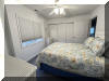 106 WEST 22ND AVENUE - NORTH WILDWOOD SUMMER VACATION RENTALS at WILDWOODRENTS.COM managed by ISLAND REALTY GROUP - Large single family home in North Wildwood! 6 bedrooms, 3 baths! The first floor has the living room, dining room and kitchen along with 2 bedrooms and a full bath. The 2nd floor offers 4 bedrooms and 2 baths. 3 set up as bedrooms/4th as a game room/hangout space with sleeping. Sleeps 14! Fully equipped kitchen with range, fridge, dishwasher, microwave, toaster oven, disposal, Keurig. Wet bar off of living room. Amenities include central a/c, washer/dryer, wifi, outside shower, storage, propane bbq, and decks! North Wildwood Rentals, Wildwood Rentals, Wildwood Crest Rentals and Diamond Beach Rentals in all price ranges for weekly, monthly, seasonal and weekend vacation rentals plus Wildwood real estate sales of homes, condos, vacation and investment properties in and around Wildwood New Jersey. We offer over 400 properties plus exclusive vacation homes so you can book the shore rental of your choice online and guarantee your vacation at the Shore. Rent with confidence at Island Realty Group! Visit www.wildwoodrents.com to book online or call our office at 609.522.4999. Our office at 1701 New Jersey Avenue in North Wildwood is open 7 days a week!