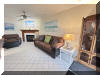 106 WEST 22ND AVENUE - NORTH WILDWOOD SUMMER VACATION RENTALS at WILDWOODRENTS.COM managed by ISLAND REALTY GROUP - Large single family home in North Wildwood! 6 bedrooms, 3 baths! The first floor has the living room, dining room and kitchen along with 2 bedrooms and a full bath. The 2nd floor offers 4 bedrooms and 2 baths. 3 set up as bedrooms/4th as a game room/hangout space with sleeping. Sleeps 14! Fully equipped kitchen with range, fridge, dishwasher, microwave, toaster oven, disposal, Keurig. Wet bar off of living room. Amenities include central a/c, washer/dryer, wifi, outside shower, storage, propane bbq, and decks! North Wildwood Rentals, Wildwood Rentals, Wildwood Crest Rentals and Diamond Beach Rentals in all price ranges for weekly, monthly, seasonal and weekend vacation rentals plus Wildwood real estate sales of homes, condos, vacation and investment properties in and around Wildwood New Jersey. We offer over 400 properties plus exclusive vacation homes so you can book the shore rental of your choice online and guarantee your vacation at the Shore. Rent with confidence at Island Realty Group! Visit www.wildwoodrents.com to book online or call our office at 609.522.4999. Our office at 1701 New Jersey Avenue in North Wildwood is open 7 days a week!