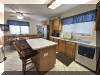 106 WEST 22ND AVENUE - NORTH WILDWOOD SUMMER VACATION RENTALS at WILDWOODRENTS.COM managed by ISLAND REALTY GROUP - Large single family home in North Wildwood! 6 bedrooms, 3 baths! The first floor has the living room, dining room and kitchen along with 2 bedrooms and a full bath. The 2nd floor offers 4 bedrooms and 2 baths. 3 set up as bedrooms/4th as a game room/hangout space with sleeping. Sleeps 14! Fully equipped kitchen with range, fridge, dishwasher, microwave, toaster oven, disposal, Keurig. Wet bar off of living room. Amenities include central a/c, washer/dryer, wifi, outside shower, storage, propane bbq, and decks! North Wildwood Rentals, Wildwood Rentals, Wildwood Crest Rentals and Diamond Beach Rentals in all price ranges for weekly, monthly, seasonal and weekend vacation rentals plus Wildwood real estate sales of homes, condos, vacation and investment properties in and around Wildwood New Jersey. We offer over 400 properties plus exclusive vacation homes so you can book the shore rental of your choice online and guarantee your vacation at the Shore. Rent with confidence at Island Realty Group! Visit www.wildwoodrents.com to book online or call our office at 609.522.4999. Our office at 1701 New Jersey Avenue in North Wildwood is open 7 days a week!