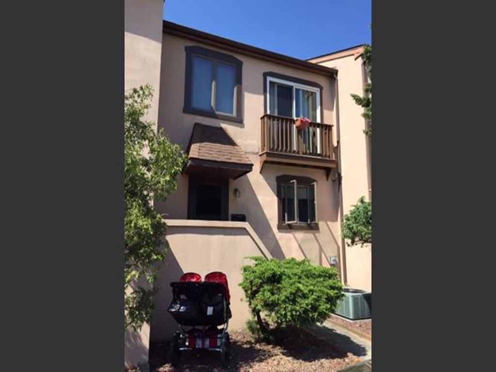 110 EAST WILDWOOD AVENUE - WILDWOOD SUMMER VACATION RENTALS at WILDWOODRENTS.COM managed by ISLAND REALTY GROUP - 3 bedroom, 1� bath vacation home centrally located in Wildwood. Home offers a full kitchen with range, fridge, dishwasher, microwave, blender, toaster and coffeemaker. Amenities include central a/c, washer/dryer, gas bbq, 2 car off street parking. Sleeps 6; 2 queen and twin/twin bunk beds (150 lb max), queen sleep sofa. Wildwood Rentals, North Wildwood Rentals, Wildwood Crest Rentals and Diamond Beach Rentals in all price ranges for weekly, monthly, seasonal and weekend vacation rentals plus Wildwood real estate sales of homes, condos, vacation and investment properties in and around Wildwood New Jersey. We offer over 400 properties plus exclusive vacation homes so you can book the shore rental of your choice online and guarantee your vacation at the Shore. Rent with confidence at Island Realty Group! Visit www.wildwoodrents.com to book online or call our office at 609.522.4999. Our office at 1701 New Jersey Avenue in North Wildwood is open 7 days a week!