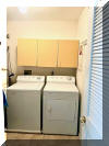 115 EAST HAND AVENUE #203 - WILDWOOD SUMMER VACATION RENTALS at WILDWOODRENTS.COM - Three bedroom + Loft bedroom/two bath vacation home that sleeps 14! Home offers a full kitchen with range, fridge, dishwasher, disposal, microwave, blender, and coffeemaker. Spacious open floor plan. Condo is approximately 2 blocks to Beach, Boardwalk, Shops, Fox Park & Convention Center. 1 block to area restaurants/bars (Mudhen Brewery, Dogtooth, Poppies, Marvis Diner to name a few). Private balcony, full size Washer/Dryer, Central a/c, wifi, 2 car garage parking Main floor features King w/ bath, 2 additional bedrooms with Queens. Loft is perfect for extra company or kids with 4 Queen beds and you still have plenty of space. Dinner table seats 10 and you have 4 additional seats at the island in the kitchen, 65 TV, Sleeps 14 in beds. Beautiful gas fireplace for the cooler seasonal usage. Wildwood Rentals, North Wildwood Rentals, Wildwood Crest Rentals and Diamond Beach Rentals in all price ranges for weekly, monthly, seasonal and weekend vacation rentals plus Wildwood real estate sales of homes, condos, vacation and investment properties in and around Wildwood New Jersey. We offer over 400 properties plus exclusive vacation homes so you can book the shore rental of your choice online and guarantee your vacation at the Shore. Rent with confidence at Island Realty Group! Visit www.wildwoodrents.com to book online or call our office at 609.522.4999. Our office at 1701 New Jersey Avenue in North Wildwood is open 7 days a week!