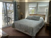 115 EAST HAND AVENUE #203 - WILDWOOD SUMMER VACATION RENTALS at WILDWOODRENTS.COM - Three bedroom + Loft bedroom/two bath vacation home that sleeps 14! Home offers a full kitchen with range, fridge, dishwasher, disposal, microwave, blender, and coffeemaker. Spacious open floor plan. Condo is approximately 2 blocks to Beach, Boardwalk, Shops, Fox Park & Convention Center. 1 block to area restaurants/bars (Mudhen Brewery, Dogtooth, Poppies, Marvis Diner to name a few). Private balcony, full size Washer/Dryer, Central a/c, wifi, 2 car garage parking Main floor features King w/ bath, 2 additional bedrooms with Queens. Loft is perfect for extra company or kids with 4 Queen beds and you still have plenty of space. Dinner table seats 10 and you have 4 additional seats at the island in the kitchen, 65 TV, Sleeps 14 in beds. Beautiful gas fireplace for the cooler seasonal usage. Wildwood Rentals, North Wildwood Rentals, Wildwood Crest Rentals and Diamond Beach Rentals in all price ranges for weekly, monthly, seasonal and weekend vacation rentals plus Wildwood real estate sales of homes, condos, vacation and investment properties in and around Wildwood New Jersey. We offer over 400 properties plus exclusive vacation homes so you can book the shore rental of your choice online and guarantee your vacation at the Shore. Rent with confidence at Island Realty Group! Visit www.wildwoodrents.com to book online or call our office at 609.522.4999. Our office at 1701 New Jersey Avenue in North Wildwood is open 7 days a week!
