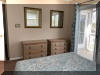 115 EAST HAND AVENUE #203 - WILDWOOD SUMMER VACATION RENTALS at WILDWOODRENTS.COM - Three bedroom + Loft bedroom/two bath vacation home that sleeps 14! Home offers a full kitchen with range, fridge, dishwasher, disposal, microwave, blender, and coffeemaker. Spacious open floor plan. Condo is approximately 2 blocks to Beach, Boardwalk, Shops, Fox Park & Convention Center. 1 block to area restaurants/bars (Mudhen Brewery, Dogtooth, Poppies, Marvis Diner to name a few). Private balcony, full size Washer/Dryer, Central a/c, wifi, 2 car garage parking Main floor features King w/ bath, 2 additional bedrooms with Queens. Loft is perfect for extra company or kids with 4 Queen beds and you still have plenty of space. Dinner table seats 10 and you have 4 additional seats at the island in the kitchen, 65 TV, Sleeps 14 in beds. Beautiful gas fireplace for the cooler seasonal usage. Wildwood Rentals, North Wildwood Rentals, Wildwood Crest Rentals and Diamond Beach Rentals in all price ranges for weekly, monthly, seasonal and weekend vacation rentals plus Wildwood real estate sales of homes, condos, vacation and investment properties in and around Wildwood New Jersey. We offer over 400 properties plus exclusive vacation homes so you can book the shore rental of your choice online and guarantee your vacation at the Shore. Rent with confidence at Island Realty Group! Visit www.wildwoodrents.com to book online or call our office at 609.522.4999. Our office at 1701 New Jersey Avenue in North Wildwood is open 7 days a week!