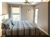 115 EAST HAND AVENUE #203 - WILDWOOD SUMMER VACATION RENTALS at WILDWOODRENTS.COM - Three bedroom + Loft bedroom/two bath vacation home that sleeps 14! Home offers a full kitchen with range, fridge, dishwasher, disposal, microwave, blender, and coffeemaker. Spacious open floor plan. Condo is approximately 2 blocks to Beach, Boardwalk, Shops, Fox Park & Convention Center. 1 block to area restaurants/bars (Mudhen Brewery, Dogtooth, Poppies, Marvis Diner to name a few). Private balcony, full size Washer/Dryer, Central a/c, wifi, 2 car garage parking Main floor features King w/ bath, 2 additional bedrooms with Queens. Loft is perfect for extra company or kids with 4 Queen beds and you still have plenty of space. Dinner table seats 10 and you have 4 additional seats at the island in the kitchen, 65 TV, Sleeps 14 in beds. Beautiful gas fireplace for the cooler seasonal usage. Wildwood Rentals, North Wildwood Rentals, Wildwood Crest Rentals and Diamond Beach Rentals in all price ranges for weekly, monthly, seasonal and weekend vacation rentals plus Wildwood real estate sales of homes, condos, vacation and investment properties in and around Wildwood New Jersey. We offer over 400 properties plus exclusive vacation homes so you can book the shore rental of your choice online and guarantee your vacation at the Shore. Rent with confidence at Island Realty Group! Visit www.wildwoodrents.com to book online or call our office at 609.522.4999. Our office at 1701 New Jersey Avenue in North Wildwood is open 7 days a week!