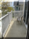 115 EAST HAND AVENUE #203 - WILDWOOD SUMMER VACATION RENTALS at WILDWOODRENTS.COM - Three bedroom + Loft bedroom/two bath vacation home that sleeps 14! Home offers a full kitchen with range, fridge, dishwasher, disposal, microwave, blender, and coffeemaker. Spacious open floor plan. Condo is approximately 2 blocks to Beach, Boardwalk, Shops, Fox Park & Convention Center. 1 block to area restaurants/bars (Mudhen Brewery, Dogtooth, Poppies, Marvis Diner to name a few). Private balcony, full size Washer/Dryer, Central a/c, wifi, 2 car garage parking Main floor features King w/ bath, 2 additional bedrooms with Queens. Loft is perfect for extra company or kids with 4 Queen beds and you still have plenty of space. Dinner table seats 10 and you have 4 additional seats at the island in the kitchen, 65 TV, Sleeps 14 in beds. Beautiful gas fireplace for the cooler seasonal usage. Wildwood Rentals, North Wildwood Rentals, Wildwood Crest Rentals and Diamond Beach Rentals in all price ranges for weekly, monthly, seasonal and weekend vacation rentals plus Wildwood real estate sales of homes, condos, vacation and investment properties in and around Wildwood New Jersey. We offer over 400 properties plus exclusive vacation homes so you can book the shore rental of your choice online and guarantee your vacation at the Shore. Rent with confidence at Island Realty Group! Visit www.wildwoodrents.com to book online or call our office at 609.522.4999. Our office at 1701 New Jersey Avenue in North Wildwood is open 7 days a week!