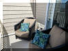 115 EAST HAND AVENUE #203 - WILDWOOD SUMMER VACATION RENTALS at WILDWOODRENTS.COM - Three bedroom + Loft bedroom/two bath vacation home that sleeps 14! Home offers a full kitchen with range, fridge, dishwasher, disposal, microwave, blender, and coffeemaker. Spacious open floor plan. Condo is approximately 2 blocks to Beach, Boardwalk, Shops, Fox Park & Convention Center. 1 block to area restaurants/bars (Mudhen Brewery, Dogtooth, Poppies, Marvis Diner to name a few). Private balcony, full size Washer/Dryer, Central a/c, wifi, 2 car garage parking Main floor features King w/ bath, 2 additional bedrooms with Queens. Loft is perfect for extra company or kids with 4 Queen beds and you still have plenty of space. Dinner table seats 10 and you have 4 additional seats at the island in the kitchen, 65 TV, Sleeps 14 in beds. Beautiful gas fireplace for the cooler seasonal usage. Wildwood Rentals, North Wildwood Rentals, Wildwood Crest Rentals and Diamond Beach Rentals in all price ranges for weekly, monthly, seasonal and weekend vacation rentals plus Wildwood real estate sales of homes, condos, vacation and investment properties in and around Wildwood New Jersey. We offer over 400 properties plus exclusive vacation homes so you can book the shore rental of your choice online and guarantee your vacation at the Shore. Rent with confidence at Island Realty Group! Visit www.wildwoodrents.com to book online or call our office at 609.522.4999. Our office at 1701 New Jersey Avenue in North Wildwood is open 7 days a week!