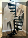115 EAST HAND AVENUE #203 - WILDWOOD SUMMER VACATION RENTALS at WILDWOODRENTS.COM - Three bedroom + Loft bedroom/two bath vacation home that sleeps 14! Home offers a full kitchen with range, fridge, dishwasher, disposal, microwave, blender, and coffeemaker. Spacious open floor plan. Condo is approximately 2 blocks to Beach, Boardwalk, Shops, Fox Park & Convention Center. 1 block to area restaurants/bars (Mudhen Brewery, Dogtooth, Poppies, Marvis Diner to name a few). Private balcony, full size Washer/Dryer, Central a/c, wifi, 2 car garage parking Main floor features King w/ bath, 2 additional bedrooms with Queens. Loft is perfect for extra company or kids with 4 Queen beds and you still have plenty of space. Dinner table seats 10 and you have 4 additional seats at the island in the kitchen, 65 TV, Sleeps 14 in beds. Beautiful gas fireplace for the cooler seasonal usage. Wildwood Rentals, North Wildwood Rentals, Wildwood Crest Rentals and Diamond Beach Rentals in all price ranges for weekly, monthly, seasonal and weekend vacation rentals plus Wildwood real estate sales of homes, condos, vacation and investment properties in and around Wildwood New Jersey. We offer over 400 properties plus exclusive vacation homes so you can book the shore rental of your choice online and guarantee your vacation at the Shore. Rent with confidence at Island Realty Group! Visit www.wildwoodrents.com to book online or call our office at 609.522.4999. Our office at 1701 New Jersey Avenue in North Wildwood is open 7 days a week!