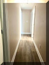 115 EAST HAND AVENUE #203 - WILDWOOD SUMMER VACATION RENTALS at WILDWOODRENTS.COM - Three bedroom + Loft bedroom/two bath vacation home that sleeps 14! Home offers a full kitchen with range, fridge, dishwasher, disposal, microwave, blender, and coffeemaker. Spacious open floor plan. Condo is approximately 2 blocks to Beach, Boardwalk, Shops, Fox Park & Convention Center. 1 block to area restaurants/bars (Mudhen Brewery, Dogtooth, Poppies, Marvis Diner to name a few). Private balcony, full size Washer/Dryer, Central a/c, wifi, 2 car garage parking Main floor features King w/ bath, 2 additional bedrooms with Queens. Loft is perfect for extra company or kids with 4 Queen beds and you still have plenty of space. Dinner table seats 10 and you have 4 additional seats at the island in the kitchen, 65 TV, Sleeps 14 in beds. Beautiful gas fireplace for the cooler seasonal usage. Wildwood Rentals, North Wildwood Rentals, Wildwood Crest Rentals and Diamond Beach Rentals in all price ranges for weekly, monthly, seasonal and weekend vacation rentals plus Wildwood real estate sales of homes, condos, vacation and investment properties in and around Wildwood New Jersey. We offer over 400 properties plus exclusive vacation homes so you can book the shore rental of your choice online and guarantee your vacation at the Shore. Rent with confidence at Island Realty Group! Visit www.wildwoodrents.com to book online or call our office at 609.522.4999. Our office at 1701 New Jersey Avenue in North Wildwood is open 7 days a week!