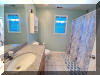 116 EAST 17TH AVENUE  #301 - NORTH WILDWOOD SUMMER VACATION RENTALS at WILDWOODRENTS.COM managed by ISLAND REALTY GROUP - Welcome to your dream vacation rental in North Wildwood Beach Side! This stunning property is perfect for large families, with enough space to comfortably sleep up to 12 guests across its 5 bedrooms and 3 full bathrooms. As you step inside, you'll be greeted by a spacious and beautifully furnished interior. The fully equipped kitchen boasts modern appliances including a dishwasher, microwave, coffee maker, and toaster oven, making meal prep a breeze. Each bedroom is thoughtfully designed for your comfort with a luxurious king bed, two queen beds, twin/twin bunk, and two single beds + double futon. The property also includes amenities such as central AC, a washer and dryer, iron, ironing board, and vacuum cleaner for your convenience. Enjoy the fresh sea breeze on the deck with deck furniture, or take in the stunning views from the balcony. The property also features an elevator for easy access to the ground floor, as well as a 2-car garage for your vehicles. For entertainment, there's high-speed internet, cable TV, and a smart TV for streaming your favorite shows and movies. Stay connected with wireless LAN and enjoy the convenience of a Keurig coffee maker for your morning brew. Please note that this property does not allow pets and linens are not provided, so be sure to bring your own. Cleaning is included in the rate, ensuring a stress-free stay. Don't miss out on this incredible vacation rental in North Wildwood Beach Side. Book now and make unforgettable memories with your loved ones! Home is on a Sunday to Sunday rental schedule. North Wildwood Rentals, Wildwood Rentals, Wildwood Crest Rentals and Diamond Beach Rentals in all price ranges for weekly, monthly, seasonal and weekend vacation rentals plus Wildwood real estate sales of homes, condos, vacation and investment properties in and around Wildwood New Jersey. We offer over 400 properties plus exclusive vacation homes so you can book the shore rental of your choice online and guarantee your vacation at the Shore. Rent with confidence at Island Realty Group! Visit www.wildwoodrents.com to book online or call our office at 609.522.4999. Our office at 1701 New Jersey Avenue in North Wildwood is open 7 days a week!