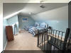 116 EAST 17TH AVENUE  #301 - NORTH WILDWOOD SUMMER VACATION RENTALS at WILDWOODRENTS.COM managed by ISLAND REALTY GROUP - Welcome to your dream vacation rental in North Wildwood Beach Side! This stunning property is perfect for large families, with enough space to comfortably sleep up to 12 guests across its 5 bedrooms and 3 full bathrooms. As you step inside, you'll be greeted by a spacious and beautifully furnished interior. The fully equipped kitchen boasts modern appliances including a dishwasher, microwave, coffee maker, and toaster oven, making meal prep a breeze. Each bedroom is thoughtfully designed for your comfort with a luxurious king bed, two queen beds, twin/twin bunk, and two single beds + double futon. The property also includes amenities such as central AC, a washer and dryer, iron, ironing board, and vacuum cleaner for your convenience. Enjoy the fresh sea breeze on the deck with deck furniture, or take in the stunning views from the balcony. The property also features an elevator for easy access to the ground floor, as well as a 2-car garage for your vehicles. For entertainment, there's high-speed internet, cable TV, and a smart TV for streaming your favorite shows and movies. Stay connected with wireless LAN and enjoy the convenience of a Keurig coffee maker for your morning brew. Please note that this property does not allow pets and linens are not provided, so be sure to bring your own. Cleaning is included in the rate, ensuring a stress-free stay. Don't miss out on this incredible vacation rental in North Wildwood Beach Side. Book now and make unforgettable memories with your loved ones! Home is on a Sunday to Sunday rental schedule. North Wildwood Rentals, Wildwood Rentals, Wildwood Crest Rentals and Diamond Beach Rentals in all price ranges for weekly, monthly, seasonal and weekend vacation rentals plus Wildwood real estate sales of homes, condos, vacation and investment properties in and around Wildwood New Jersey. We offer over 400 properties plus exclusive vacation homes so you can book the shore rental of your choice online and guarantee your vacation at the Shore. Rent with confidence at Island Realty Group! Visit www.wildwoodrents.com to book online or call our office at 609.522.4999. Our office at 1701 New Jersey Avenue in North Wildwood is open 7 days a week!
