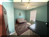 116 EAST 17TH AVENUE  #301 - NORTH WILDWOOD SUMMER VACATION RENTALS at WILDWOODRENTS.COM managed by ISLAND REALTY GROUP - Welcome to your dream vacation rental in North Wildwood Beach Side! This stunning property is perfect for large families, with enough space to comfortably sleep up to 12 guests across its 5 bedrooms and 3 full bathrooms. As you step inside, you'll be greeted by a spacious and beautifully furnished interior. The fully equipped kitchen boasts modern appliances including a dishwasher, microwave, coffee maker, and toaster oven, making meal prep a breeze. Each bedroom is thoughtfully designed for your comfort with a luxurious king bed, two queen beds, twin/twin bunk, and two single beds + double futon. The property also includes amenities such as central AC, a washer and dryer, iron, ironing board, and vacuum cleaner for your convenience. Enjoy the fresh sea breeze on the deck with deck furniture, or take in the stunning views from the balcony. The property also features an elevator for easy access to the ground floor, as well as a 2-car garage for your vehicles. For entertainment, there's high-speed internet, cable TV, and a smart TV for streaming your favorite shows and movies. Stay connected with wireless LAN and enjoy the convenience of a Keurig coffee maker for your morning brew. Please note that this property does not allow pets and linens are not provided, so be sure to bring your own. Cleaning is included in the rate, ensuring a stress-free stay. Don't miss out on this incredible vacation rental in North Wildwood Beach Side. Book now and make unforgettable memories with your loved ones! Home is on a Sunday to Sunday rental schedule. North Wildwood Rentals, Wildwood Rentals, Wildwood Crest Rentals and Diamond Beach Rentals in all price ranges for weekly, monthly, seasonal and weekend vacation rentals plus Wildwood real estate sales of homes, condos, vacation and investment properties in and around Wildwood New Jersey. We offer over 400 properties plus exclusive vacation homes so you can book the shore rental of your choice online and guarantee your vacation at the Shore. Rent with confidence at Island Realty Group! Visit www.wildwoodrents.com to book online or call our office at 609.522.4999. Our office at 1701 New Jersey Avenue in North Wildwood is open 7 days a week!