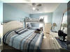 116 EAST 17TH AVENUE  #301 - NORTH WILDWOOD SUMMER VACATION RENTALS at WILDWOODRENTS.COM managed by ISLAND REALTY GROUP - Welcome to your dream vacation rental in North Wildwood Beach Side! This stunning property is perfect for large families, with enough space to comfortably sleep up to 12 guests across its 5 bedrooms and 3 full bathrooms. As you step inside, you'll be greeted by a spacious and beautifully furnished interior. The fully equipped kitchen boasts modern appliances including a dishwasher, microwave, coffee maker, and toaster oven, making meal prep a breeze. Each bedroom is thoughtfully designed for your comfort with a luxurious king bed, two queen beds, twin/twin bunk, and two single beds + double futon. The property also includes amenities such as central AC, a washer and dryer, iron, ironing board, and vacuum cleaner for your convenience. Enjoy the fresh sea breeze on the deck with deck furniture, or take in the stunning views from the balcony. The property also features an elevator for easy access to the ground floor, as well as a 2-car garage for your vehicles. For entertainment, there's high-speed internet, cable TV, and a smart TV for streaming your favorite shows and movies. Stay connected with wireless LAN and enjoy the convenience of a Keurig coffee maker for your morning brew. Please note that this property does not allow pets and linens are not provided, so be sure to bring your own. Cleaning is included in the rate, ensuring a stress-free stay. Don't miss out on this incredible vacation rental in North Wildwood Beach Side. Book now and make unforgettable memories with your loved ones! Home is on a Sunday to Sunday rental schedule. North Wildwood Rentals, Wildwood Rentals, Wildwood Crest Rentals and Diamond Beach Rentals in all price ranges for weekly, monthly, seasonal and weekend vacation rentals plus Wildwood real estate sales of homes, condos, vacation and investment properties in and around Wildwood New Jersey. We offer over 400 properties plus exclusive vacation homes so you can book the shore rental of your choice online and guarantee your vacation at the Shore. Rent with confidence at Island Realty Group! Visit www.wildwoodrents.com to book online or call our office at 609.522.4999. Our office at 1701 New Jersey Avenue in North Wildwood is open 7 days a week!