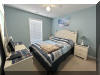 116 EAST 17TH AVENUE  #301 - NORTH WILDWOOD SUMMER VACATION RENTALS at WILDWOODRENTS.COM managed by ISLAND REALTY GROUP - Welcome to your dream vacation rental in North Wildwood Beach Side! This stunning property is perfect for large families, with enough space to comfortably sleep up to 12 guests across its 5 bedrooms and 3 full bathrooms. As you step inside, you'll be greeted by a spacious and beautifully furnished interior. The fully equipped kitchen boasts modern appliances including a dishwasher, microwave, coffee maker, and toaster oven, making meal prep a breeze. Each bedroom is thoughtfully designed for your comfort with a luxurious king bed, two queen beds, twin/twin bunk, and two single beds + double futon. The property also includes amenities such as central AC, a washer and dryer, iron, ironing board, and vacuum cleaner for your convenience. Enjoy the fresh sea breeze on the deck with deck furniture, or take in the stunning views from the balcony. The property also features an elevator for easy access to the ground floor, as well as a 2-car garage for your vehicles. For entertainment, there's high-speed internet, cable TV, and a smart TV for streaming your favorite shows and movies. Stay connected with wireless LAN and enjoy the convenience of a Keurig coffee maker for your morning brew. Please note that this property does not allow pets and linens are not provided, so be sure to bring your own. Cleaning is included in the rate, ensuring a stress-free stay. Don't miss out on this incredible vacation rental in North Wildwood Beach Side. Book now and make unforgettable memories with your loved ones! Home is on a Sunday to Sunday rental schedule. North Wildwood Rentals, Wildwood Rentals, Wildwood Crest Rentals and Diamond Beach Rentals in all price ranges for weekly, monthly, seasonal and weekend vacation rentals plus Wildwood real estate sales of homes, condos, vacation and investment properties in and around Wildwood New Jersey. We offer over 400 properties plus exclusive vacation homes so you can book the shore rental of your choice online and guarantee your vacation at the Shore. Rent with confidence at Island Realty Group! Visit www.wildwoodrents.com to book online or call our office at 609.522.4999. Our office at 1701 New Jersey Avenue in North Wildwood is open 7 days a week!