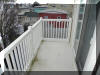 116 EAST HAND AVENUE - UNIT B - WILDWOOD SUMMER VACATION RENTALS - Three bedroom, 2.5 bath vacation home. Home has a full kitchen with range, fridge, ice maker, dishwasher, blender, coffeemaker, and toaster. Amenities include central a/c, washer/dryer, outsider shower, wifi, 2 car off street parking. Sleeps 8; queen, full, full/twin bunk with twin trundle. Wildwood Rentals, North Wildwood Rentals, Wildwood Crest Rentals and Diamond Beach Rentals in all price ranges for weekly, monthly, seasonal and weekend vacation rentals plus Wildwood real estate sales of homes, condos, vacation and investment properties in and around Wildwood New Jersey. We offer over 400 properties plus exclusive vacation homes so you can book the shore rental of your choice online and guarantee your vacation at the Shore. Rent with confidence at Island Realty Group!