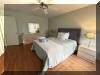116 EAST MONTEREY AVENUE - WILDWOOD CREST PET FRIENDLY SINGLE FAMILY HOME SUMMER VACATION RENTALS at WILDWOODRENTS.COM managed by ISLAND REALTY GROUP - Welcome to your dream vacation rental in Wildwood Crest Beach Side! This charming property is the perfect getaway for up to 6 guests, offering 3 cozy bedrooms and 2 full bathrooms. As you step inside, you'll be greeted by a bright and airy living space with comfortable furnishings and decor. The fully equipped kitchen features all the amenities you need to whip up delicious meals, including a stove, microwave, coffee maker, and toaster. Enjoy your meals at the dining table or take them outside to the deck furniture for an al fresco dining experience. After a day of sun and sand, relax in one of the two queen beds or two single beds, each appointed with mattress pads and pillows for a restful night's sleep. With central AC, you'll stay cool and comfortable throughout your stay. Other amenities include a washer and dryer, Smart TVs, high-speed internet. Outside, you'll find a private yard with a lawn area where you can soak up the sun or enjoy a barbecue with friends and family. Beach equipment, including chairs and umbrellas, is provided for your convenience. Pets are considered! Parking is a breeze with one parking space available, and there's also an outside shower to rinse off the sand after a day at the beach. This property is smoke-free and comes fully furnished with all the comforts of home. Don't miss out on this fantastic rental opportunity in Wildwood Crest Beach Side! Book now and make memories that will last a lifetime. - Wildwood Crest Rentals, North Wildwood Rentals, Wildwood Rentals and Diamond Beach Rentals in all price ranges for weekly, monthly, seasonal and weekend vacation rentals plus Wildwood real estate sales of homes, condos, vacation and investment properties in and around Wildwood New Jersey. We offer over 400 properties plus exclusive vacation homes so you can book the shore rental of your choice online and guarantee your vacation at the Shore. Rent with confidence at Island Realty Group! Visit www.wildwoodrents.com to book online or call our office at 609.522.4999. Our office at 1701 New Jersey Avenue in North Wildwood is open 7 days a week! 