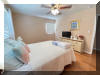 116 EAST MONTEREY AVENUE - WILDWOOD CREST PET FRIENDLY SINGLE FAMILY HOME SUMMER VACATION RENTALS at WILDWOODRENTS.COM managed by ISLAND REALTY GROUP - Welcome to your dream vacation rental in Wildwood Crest Beach Side! This charming property is the perfect getaway for up to 6 guests, offering 3 cozy bedrooms and 2 full bathrooms. As you step inside, you'll be greeted by a bright and airy living space with comfortable furnishings and decor. The fully equipped kitchen features all the amenities you need to whip up delicious meals, including a stove, microwave, coffee maker, and toaster. Enjoy your meals at the dining table or take them outside to the deck furniture for an al fresco dining experience. After a day of sun and sand, relax in one of the two queen beds or two single beds, each appointed with mattress pads and pillows for a restful night's sleep. With central AC, you'll stay cool and comfortable throughout your stay. Other amenities include a washer and dryer, Smart TVs, high-speed internet. Outside, you'll find a private yard with a lawn area where you can soak up the sun or enjoy a barbecue with friends and family. Beach equipment, including chairs and umbrellas, is provided for your convenience. Pets are considered! Parking is a breeze with one parking space available, and there's also an outside shower to rinse off the sand after a day at the beach. This property is smoke-free and comes fully furnished with all the comforts of home. Don't miss out on this fantastic rental opportunity in Wildwood Crest Beach Side! Book now and make memories that will last a lifetime. - Wildwood Crest Rentals, North Wildwood Rentals, Wildwood Rentals and Diamond Beach Rentals in all price ranges for weekly, monthly, seasonal and weekend vacation rentals plus Wildwood real estate sales of homes, condos, vacation and investment properties in and around Wildwood New Jersey. We offer over 400 properties plus exclusive vacation homes so you can book the shore rental of your choice online and guarantee your vacation at the Shore. Rent with confidence at Island Realty Group! Visit www.wildwoodrents.com to book online or call our office at 609.522.4999. Our office at 1701 New Jersey Avenue in North Wildwood is open 7 days a week! 