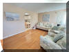 116 EAST MONTEREY AVENUE - WILDWOOD CREST PET FRIENDLY SINGLE FAMILY HOME SUMMER VACATION RENTALS at WILDWOODRENTS.COM managed by ISLAND REALTY GROUP - Welcome to your dream vacation rental in Wildwood Crest Beach Side! This charming property is the perfect getaway for up to 6 guests, offering 3 cozy bedrooms and 2 full bathrooms. As you step inside, you'll be greeted by a bright and airy living space with comfortable furnishings and decor. The fully equipped kitchen features all the amenities you need to whip up delicious meals, including a stove, microwave, coffee maker, and toaster. Enjoy your meals at the dining table or take them outside to the deck furniture for an al fresco dining experience. After a day of sun and sand, relax in one of the two queen beds or two single beds, each appointed with mattress pads and pillows for a restful night's sleep. With central AC, you'll stay cool and comfortable throughout your stay. Other amenities include a washer and dryer, Smart TVs, high-speed internet. Outside, you'll find a private yard with a lawn area where you can soak up the sun or enjoy a barbecue with friends and family. Beach equipment, including chairs and umbrellas, is provided for your convenience. Pets are considered! Parking is a breeze with one parking space available, and there's also an outside shower to rinse off the sand after a day at the beach. This property is smoke-free and comes fully furnished with all the comforts of home. Don't miss out on this fantastic rental opportunity in Wildwood Crest Beach Side! Book now and make memories that will last a lifetime. - Wildwood Crest Rentals, North Wildwood Rentals, Wildwood Rentals and Diamond Beach Rentals in all price ranges for weekly, monthly, seasonal and weekend vacation rentals plus Wildwood real estate sales of homes, condos, vacation and investment properties in and around Wildwood New Jersey. We offer over 400 properties plus exclusive vacation homes so you can book the shore rental of your choice online and guarantee your vacation at the Shore. Rent with confidence at Island Realty Group! Visit www.wildwoodrents.com to book online or call our office at 609.522.4999. Our office at 1701 New Jersey Avenue in North Wildwood is open 7 days a week! 