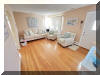 116 EAST MONTEREY AVENUE - WILDWOOD CREST PET FRIENDLY SINGLE FAMILY HOME SUMMER VACATION RENTALS at WILDWOODRENTS.COM managed by ISLAND REALTY GROUP - Welcome to your dream vacation rental in Wildwood Crest Beach Side! This charming property is the perfect getaway for up to 6 guests, offering 3 cozy bedrooms and 2 full bathrooms. As you step inside, you'll be greeted by a bright and airy living space with comfortable furnishings and decor. The fully equipped kitchen features all the amenities you need to whip up delicious meals, including a stove, microwave, coffee maker, and toaster. Enjoy your meals at the dining table or take them outside to the deck furniture for an al fresco dining experience. After a day of sun and sand, relax in one of the two queen beds or two single beds, each appointed with mattress pads and pillows for a restful night's sleep. With central AC, you'll stay cool and comfortable throughout your stay. Other amenities include a washer and dryer, Smart TVs, high-speed internet. Outside, you'll find a private yard with a lawn area where you can soak up the sun or enjoy a barbecue with friends and family. Beach equipment, including chairs and umbrellas, is provided for your convenience. Pets are considered! Parking is a breeze with one parking space available, and there's also an outside shower to rinse off the sand after a day at the beach. This property is smoke-free and comes fully furnished with all the comforts of home. Don't miss out on this fantastic rental opportunity in Wildwood Crest Beach Side! Book now and make memories that will last a lifetime. - Wildwood Crest Rentals, North Wildwood Rentals, Wildwood Rentals and Diamond Beach Rentals in all price ranges for weekly, monthly, seasonal and weekend vacation rentals plus Wildwood real estate sales of homes, condos, vacation and investment properties in and around Wildwood New Jersey. We offer over 400 properties plus exclusive vacation homes so you can book the shore rental of your choice online and guarantee your vacation at the Shore. Rent with confidence at Island Realty Group! Visit www.wildwoodrents.com to book online or call our office at 609.522.4999. Our office at 1701 New Jersey Avenue in North Wildwood is open 7 days a week! 