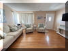 116 EAST MONTEREY AVENUE - WILDWOOD CREST PET FRIENDLY SINGLE FAMILY HOME SUMMER VACATION RENTALS at WILDWOODRENTS.COM managed by ISLAND REALTY GROUP - Welcome to your dream vacation rental in Wildwood Crest Beach Side! This charming property is the perfect getaway for up to 6 guests, offering 3 cozy bedrooms and 2 full bathrooms. As you step inside, you'll be greeted by a bright and airy living space with comfortable furnishings and decor. The fully equipped kitchen features all the amenities you need to whip up delicious meals, including a stove, microwave, coffee maker, and toaster. Enjoy your meals at the dining table or take them outside to the deck furniture for an al fresco dining experience. After a day of sun and sand, relax in one of the two queen beds or two single beds, each appointed with mattress pads and pillows for a restful night's sleep. With central AC, you'll stay cool and comfortable throughout your stay. Other amenities include a washer and dryer, Smart TVs, high-speed internet. Outside, you'll find a private yard with a lawn area where you can soak up the sun or enjoy a barbecue with friends and family. Beach equipment, including chairs and umbrellas, is provided for your convenience. Pets are considered! Parking is a breeze with one parking space available, and there's also an outside shower to rinse off the sand after a day at the beach. This property is smoke-free and comes fully furnished with all the comforts of home. Don't miss out on this fantastic rental opportunity in Wildwood Crest Beach Side! Book now and make memories that will last a lifetime. - Wildwood Crest Rentals, North Wildwood Rentals, Wildwood Rentals and Diamond Beach Rentals in all price ranges for weekly, monthly, seasonal and weekend vacation rentals plus Wildwood real estate sales of homes, condos, vacation and investment properties in and around Wildwood New Jersey. We offer over 400 properties plus exclusive vacation homes so you can book the shore rental of your choice online and guarantee your vacation at the Shore. Rent with confidence at Island Realty Group! Visit www.wildwoodrents.com to book online or call our office at 609.522.4999. Our office at 1701 New Jersey Avenue in North Wildwood is open 7 days a week! 