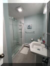 116 EAST MONTEREY AVENUE - WILDWOOD CREST PET FRIENDLY SINGLE FAMILY HOME SUMMER VACATION RENTALS at WILDWOODRENTS.COM managed by ISLAND REALTY GROUP - Welcome to your dream vacation rental in Wildwood Crest Beach Side! This charming property is the perfect getaway for up to 6 guests, offering 3 cozy bedrooms and 2 full bathrooms. As you step inside, you'll be greeted by a bright and airy living space with comfortable furnishings and decor. The fully equipped kitchen features all the amenities you need to whip up delicious meals, including a stove, microwave, coffee maker, and toaster. Enjoy your meals at the dining table or take them outside to the deck furniture for an al fresco dining experience. After a day of sun and sand, relax in one of the two queen beds or two single beds, each appointed with mattress pads and pillows for a restful night's sleep. With central AC, you'll stay cool and comfortable throughout your stay. Other amenities include a washer and dryer, Smart TVs, high-speed internet. Outside, you'll find a private yard with a lawn area where you can soak up the sun or enjoy a barbecue with friends and family. Beach equipment, including chairs and umbrellas, is provided for your convenience. Pets are considered! Parking is a breeze with one parking space available, and there's also an outside shower to rinse off the sand after a day at the beach. This property is smoke-free and comes fully furnished with all the comforts of home. Don't miss out on this fantastic rental opportunity in Wildwood Crest Beach Side! Book now and make memories that will last a lifetime. - Wildwood Crest Rentals, North Wildwood Rentals, Wildwood Rentals and Diamond Beach Rentals in all price ranges for weekly, monthly, seasonal and weekend vacation rentals plus Wildwood real estate sales of homes, condos, vacation and investment properties in and around Wildwood New Jersey. We offer over 400 properties plus exclusive vacation homes so you can book the shore rental of your choice online and guarantee your vacation at the Shore. Rent with confidence at Island Realty Group! Visit www.wildwoodrents.com to book online or call our office at 609.522.4999. Our office at 1701 New Jersey Avenue in North Wildwood is open 7 days a week! 