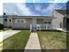 116 EAST MONTEREY AVENUE - WILDWOOD CREST PET FRIENDLY SINGLE FAMILY HOME SUMMER VACATION RENTALS at WILDWOODRENTS.COM managed by ISLAND REALTY GROUP - Welcome to your dream vacation rental in Wildwood Crest Beach Side! This charming property is the perfect getaway for up to 6 guests, offering 3 cozy bedrooms and 2 full bathrooms. As you step inside, you'll be greeted by a bright and airy living space with comfortable furnishings and decor. The fully equipped kitchen features all the amenities you need to whip up delicious meals, including a stove, microwave, coffee maker, and toaster. Enjoy your meals at the dining table or take them outside to the deck furniture for an al fresco dining experience. After a day of sun and sand, relax in one of the two queen beds or two single beds, each appointed with mattress pads and pillows for a restful night's sleep. With central AC, you'll stay cool and comfortable throughout your stay. Other amenities include a washer and dryer, Smart TVs, high-speed internet. Outside, you'll find a private yard with a lawn area where you can soak up the sun or enjoy a barbecue with friends and family. Beach equipment, including chairs and umbrellas, is provided for your convenience. Pets are considered! Parking is a breeze with one parking space available, and there's also an outside shower to rinse off the sand after a day at the beach. This property is smoke-free and comes fully furnished with all the comforts of home. Don't miss out on this fantastic rental opportunity in Wildwood Crest Beach Side! Book now and make memories that will last a lifetime. - Wildwood Crest Rentals, North Wildwood Rentals, Wildwood Rentals and Diamond Beach Rentals in all price ranges for weekly, monthly, seasonal and weekend vacation rentals plus Wildwood real estate sales of homes, condos, vacation and investment properties in and around Wildwood New Jersey. We offer over 400 properties plus exclusive vacation homes so you can book the shore rental of your choice online and guarantee your vacation at the Shore. Rent with confidence at Island Realty Group! Visit www.wildwoodrents.com to book online or call our office at 609.522.4999. Our office at 1701 New Jersey Avenue in North Wildwood is open 7 days a week! 