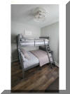 117-119 EAST 14TH AVENUE #2 - NORTH WILDWOOD SEASONAL SUMMER VACATION RENTALS at WILDWOODRENTS.COM offered by ISLAND REALTY GROUP - Two bedroom, one bath home. Home offers a full kitchen with range, fridge, microwave, toaster, Keurig, coffee maker and blender. Occupancy for 5, queen bed, full/twin bunk, queen sleep sofa. Amenities include window a/c, washer/dryer, wifi, streaming tv, bbq, outside shower, and one car off street parking. North Wildwood Rentals, Wildwood Rentals, Wildwood Crest Rentals and Diamond Beach Rentals in all price ranges for weekly, monthly, seasonal and weekend vacation rentals plus Wildwood real estate sales of homes, condos, vacation and investment properties in and around Wildwood New Jersey. We offer over 400 properties plus exclusive vacation homes so you can book the shore rental of your choice online and guarantee your vacation at the Shore. Rent with confidence at Island Realty Group! Visit www.wildwoodrents.com to book online or call our office at 609.522.4999. Our office at 1701 New Jersey Avenue in North Wildwood is open 7 days a week!