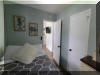 117-119 EAST 14TH AVENUE #2 - NORTH WILDWOOD SEASONAL SUMMER VACATION RENTALS at WILDWOODRENTS.COM offered by ISLAND REALTY GROUP - Two bedroom, one bath home. Home offers a full kitchen with range, fridge, microwave, toaster, Keurig, coffee maker and blender. Occupancy for 5, queen bed, full/twin bunk, queen sleep sofa. Amenities include window a/c, washer/dryer, wifi, streaming tv, bbq, outside shower, and one car off street parking. North Wildwood Rentals, Wildwood Rentals, Wildwood Crest Rentals and Diamond Beach Rentals in all price ranges for weekly, monthly, seasonal and weekend vacation rentals plus Wildwood real estate sales of homes, condos, vacation and investment properties in and around Wildwood New Jersey. We offer over 400 properties plus exclusive vacation homes so you can book the shore rental of your choice online and guarantee your vacation at the Shore. Rent with confidence at Island Realty Group! Visit www.wildwoodrents.com to book online or call our office at 609.522.4999. Our office at 1701 New Jersey Avenue in North Wildwood is open 7 days a week!