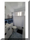 117-119 EAST 14TH AVENUE #2 - NORTH WILDWOOD SEASONAL SUMMER VACATION RENTALS at WILDWOODRENTS.COM offered by ISLAND REALTY GROUP - Two bedroom, one bath home. Home offers a full kitchen with range, fridge, microwave, toaster, Keurig, coffee maker and blender. Occupancy for 5, queen bed, full/twin bunk, queen sleep sofa. Amenities include window a/c, washer/dryer, wifi, streaming tv, bbq, outside shower, and one car off street parking. North Wildwood Rentals, Wildwood Rentals, Wildwood Crest Rentals and Diamond Beach Rentals in all price ranges for weekly, monthly, seasonal and weekend vacation rentals plus Wildwood real estate sales of homes, condos, vacation and investment properties in and around Wildwood New Jersey. We offer over 400 properties plus exclusive vacation homes so you can book the shore rental of your choice online and guarantee your vacation at the Shore. Rent with confidence at Island Realty Group! Visit www.wildwoodrents.com to book online or call our office at 609.522.4999. Our office at 1701 New Jersey Avenue in North Wildwood is open 7 days a week!