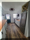 117-119 EAST 14TH AVENUE #2 - NORTH WILDWOOD SEASONAL SUMMER VACATION RENTALS at WILDWOODRENTS.COM offered by ISLAND REALTY GROUP - Two bedroom, one bath home. Home offers a full kitchen with range, fridge, microwave, toaster, Keurig, coffee maker and blender. Occupancy for 5, queen bed, full/twin bunk, queen sleep sofa. Amenities include window a/c, washer/dryer, wifi, streaming tv, bbq, outside shower, and one car off street parking. North Wildwood Rentals, Wildwood Rentals, Wildwood Crest Rentals and Diamond Beach Rentals in all price ranges for weekly, monthly, seasonal and weekend vacation rentals plus Wildwood real estate sales of homes, condos, vacation and investment properties in and around Wildwood New Jersey. We offer over 400 properties plus exclusive vacation homes so you can book the shore rental of your choice online and guarantee your vacation at the Shore. Rent with confidence at Island Realty Group! Visit www.wildwoodrents.com to book online or call our office at 609.522.4999. Our office at 1701 New Jersey Avenue in North Wildwood is open 7 days a week!