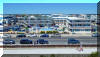 1200 KENNEDY DRIVE – TRYLON 308 – NORTH WILDWOOD BEACHFRONT SUMMER VACATION RENTALS with POOLS at WILDWOODRENTS.COM - Two bedroom one bath condo located at the beachfront Trylon Condos in North Wildwood. Home offers a full kitchen with range, fridge, microwave, toaster, coffeemaker and blender. Sleeps 7; queen, full, twin and queen sleep sofa. Amenities include wall a/c, wifi, pool, one car off street parking. North Wildwood Rentals, Wildwood Rentals, Wildwood Crest Rentals and Diamond Beach Rentals in all price ranges for weekly, monthly, seasonal and weekend vacation rentals plus Wildwood real estate sales of homes, condos, vacation and investment properties in and around Wildwood New Jersey. We offer over 400 properties plus exclusive vacation homes so you can book the shore rental of your choice online and guarantee your vacation at the Shore. Rent with confidence at Island Realty Group! Visit www.wildwoodrents.com to book online or call our office at 609.522.4999. Our office at 1701 New Jersey Avenue in North Wildwood is open 7 days a week!