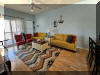 121 WEST SCHELLENGER AVENUE  WILDWOOD SQUARE TOWNHOUSES #121 - WILDWOOD SUMMER VACATION RENTALS with POOLS at WILDWOODRENTS.COM managed by ISLAND REALTY GROUP - 4 bedroom, 3 bath vacation home located in Wildwood Square Condominiums. Home offers a full kitchen with range, fridge, dishwasher, disposal, microwave, coffeemaker. Sleeps 12: 3 queen, 2 twin/twin bunks, queen sleep sofa. Amenities include central a/c, washer/dryer, wifi, 2 car garage parking, pool, shared gas bbq. Home rents on a Sunday to Sunday schedule. Wildwood Rentals, North Wildwood Rentals, Wildwood Crest Rentals and Diamond Beach Rentals in all price ranges for weekly, monthly, seasonal and weekend vacation rentals plus Wildwood real estate sales of homes, condos, vacation and investment properties in and around Wildwood New Jersey. We offer over 400 properties plus exclusive vacation homes so you can book the shore rental of your choice online and guarantee your vacation at the Shore. Rent with confidence at Island Realty Group! Visit www.wildwoodrents.com to book online or call our office at 609.522.4999. Our office at 1701 New Jersey Avenue in North Wildwood is open 7 days a week!