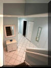 121 WEST SCHELLENGER AVENUE  WILDWOOD SQUARE TOWNHOUSES #121 - WILDWOOD SUMMER VACATION RENTALS with POOLS at WILDWOODRENTS.COM managed by ISLAND REALTY GROUP - 4 bedroom, 3 bath vacation home located in Wildwood Square Condominiums. Home offers a full kitchen with range, fridge, dishwasher, disposal, microwave, coffeemaker. Sleeps 12: 3 queen, 2 twin/twin bunks, queen sleep sofa. Amenities include central a/c, washer/dryer, wifi, 2 car garage parking, pool, shared gas bbq. Home rents on a Sunday to Sunday schedule. Wildwood Rentals, North Wildwood Rentals, Wildwood Crest Rentals and Diamond Beach Rentals in all price ranges for weekly, monthly, seasonal and weekend vacation rentals plus Wildwood real estate sales of homes, condos, vacation and investment properties in and around Wildwood New Jersey. We offer over 400 properties plus exclusive vacation homes so you can book the shore rental of your choice online and guarantee your vacation at the Shore. Rent with confidence at Island Realty Group! Visit www.wildwoodrents.com to book online or call our office at 609.522.4999. Our office at 1701 New Jersey Avenue in North Wildwood is open 7 days a week!
