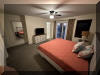 121 WEST SCHELLENGER AVENUE  WILDWOOD SQUARE TOWNHOUSES #121 - WILDWOOD SUMMER VACATION RENTALS with POOLS at WILDWOODRENTS.COM managed by ISLAND REALTY GROUP - 4 bedroom, 3 bath vacation home located in Wildwood Square Condominiums. Home offers a full kitchen with range, fridge, dishwasher, disposal, microwave, coffeemaker. Sleeps 12: 3 queen, 2 twin/twin bunks, queen sleep sofa. Amenities include central a/c, washer/dryer, wifi, 2 car garage parking, pool, shared gas bbq. Home rents on a Sunday to Sunday schedule. Wildwood Rentals, North Wildwood Rentals, Wildwood Crest Rentals and Diamond Beach Rentals in all price ranges for weekly, monthly, seasonal and weekend vacation rentals plus Wildwood real estate sales of homes, condos, vacation and investment properties in and around Wildwood New Jersey. We offer over 400 properties plus exclusive vacation homes so you can book the shore rental of your choice online and guarantee your vacation at the Shore. Rent with confidence at Island Realty Group! Visit www.wildwoodrents.com to book online or call our office at 609.522.4999. Our office at 1701 New Jersey Avenue in North Wildwood is open 7 days a week!