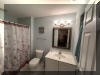 121 WEST SCHELLENGER AVENUE  WILDWOOD SQUARE TOWNHOUSES #121 - WILDWOOD SUMMER VACATION RENTALS with POOLS at WILDWOODRENTS.COM managed by ISLAND REALTY GROUP - 4 bedroom, 3 bath vacation home located in Wildwood Square Condominiums. Home offers a full kitchen with range, fridge, dishwasher, disposal, microwave, coffeemaker. Sleeps 12: 3 queen, 2 twin/twin bunks, queen sleep sofa. Amenities include central a/c, washer/dryer, wifi, 2 car garage parking, pool, shared gas bbq. Home rents on a Sunday to Sunday schedule. Wildwood Rentals, North Wildwood Rentals, Wildwood Crest Rentals and Diamond Beach Rentals in all price ranges for weekly, monthly, seasonal and weekend vacation rentals plus Wildwood real estate sales of homes, condos, vacation and investment properties in and around Wildwood New Jersey. We offer over 400 properties plus exclusive vacation homes so you can book the shore rental of your choice online and guarantee your vacation at the Shore. Rent with confidence at Island Realty Group! Visit www.wildwoodrents.com to book online or call our office at 609.522.4999. Our office at 1701 New Jersey Avenue in North Wildwood is open 7 days a week!