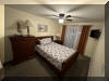 121 WEST SCHELLENGER AVENUE  WILDWOOD SQUARE TOWNHOUSES #121 - WILDWOOD SUMMER VACATION RENTALS with POOLS at WILDWOODRENTS.COM managed by ISLAND REALTY GROUP - 4 bedroom, 3 bath vacation home located in Wildwood Square Condominiums. Home offers a full kitchen with range, fridge, dishwasher, disposal, microwave, coffeemaker. Sleeps 12: 3 queen, 2 twin/twin bunks, queen sleep sofa. Amenities include central a/c, washer/dryer, wifi, 2 car garage parking, pool, shared gas bbq. Home rents on a Sunday to Sunday schedule. Wildwood Rentals, North Wildwood Rentals, Wildwood Crest Rentals and Diamond Beach Rentals in all price ranges for weekly, monthly, seasonal and weekend vacation rentals plus Wildwood real estate sales of homes, condos, vacation and investment properties in and around Wildwood New Jersey. We offer over 400 properties plus exclusive vacation homes so you can book the shore rental of your choice online and guarantee your vacation at the Shore. Rent with confidence at Island Realty Group! Visit www.wildwoodrents.com to book online or call our office at 609.522.4999. Our office at 1701 New Jersey Avenue in North Wildwood is open 7 days a week!